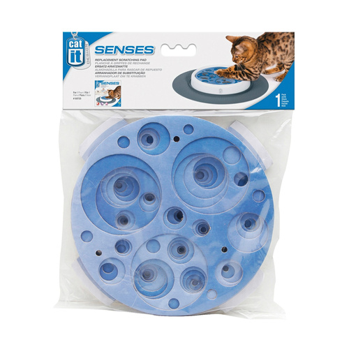 CatIt Karton zamienny do drapaka CH-7254/50725