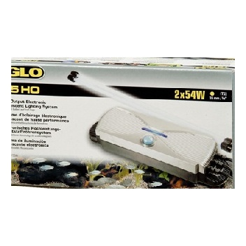 Eao Terra Statecznik elektroniczny Glo T5 2 x 54W