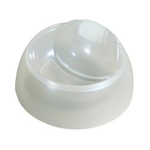 CatIt Miseczka na pokarm do 50050 - 50062