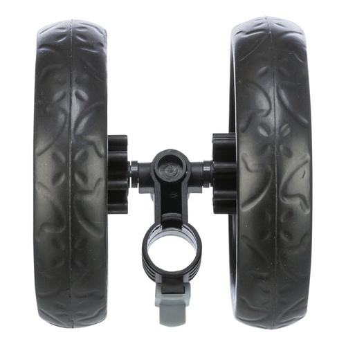 Trixie Koło przednie do 28958, 28959