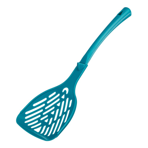 Trixie ŁOPATKA DO KUWETY-MAŁA