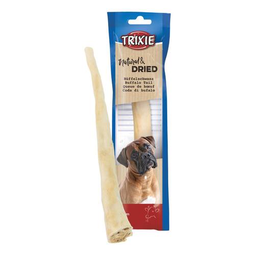 Trixie Ogon bawoli, ok. 30cm