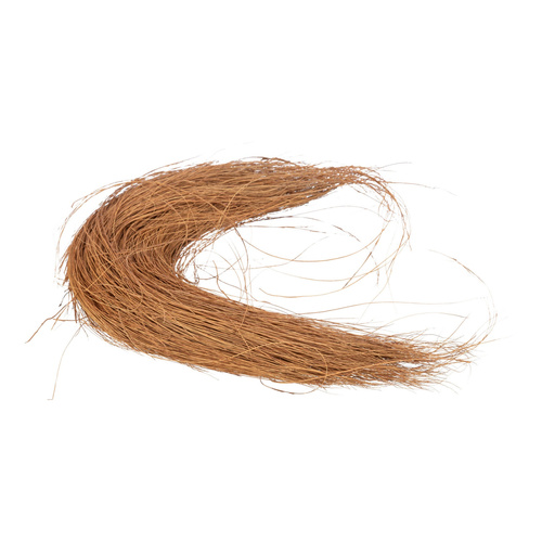 Trixie Szarpanka do gniazda, włókna kokosowe, dla ptaków, 30 g