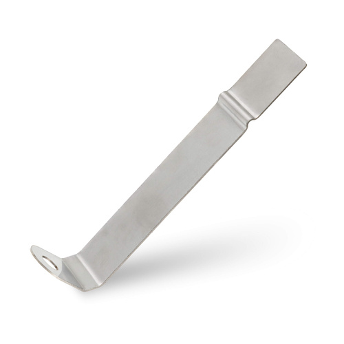 Panama Pet Zawieszka metalowa mała do poidło tx-60441, 60445 - 125ml