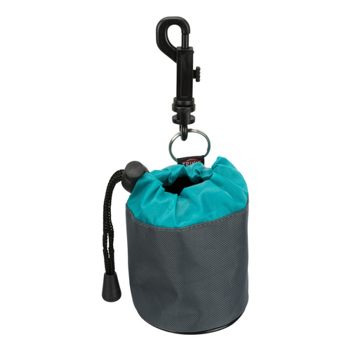 Trixie TOREBKI NA PRZYSMAKI DOG ACTIVITY MINI,  12 szt/op. 7 × 9 cm,