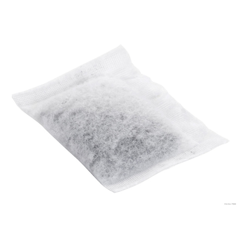 Eao Terra Wkładka redukująca zapach do EX-6300