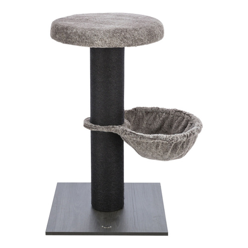 Trixie Mauricio, drapak stojący, dla kota, brązowy, 84 cm