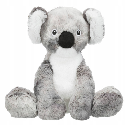 Trixie Pluszowa Koala z pluszu 33 cm