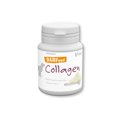 Vetfood BARFeed Collagen 60g