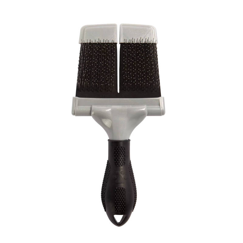 FURMINATOR Pudlówka L Soft ( 691750 )