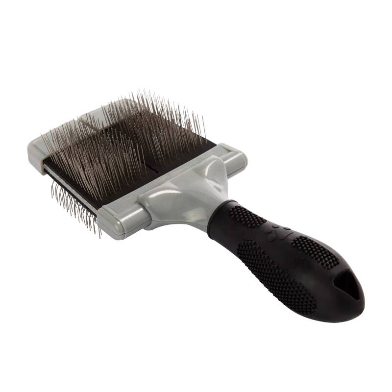 FURMINATOR Pudlówka L Soft ( 691750 )