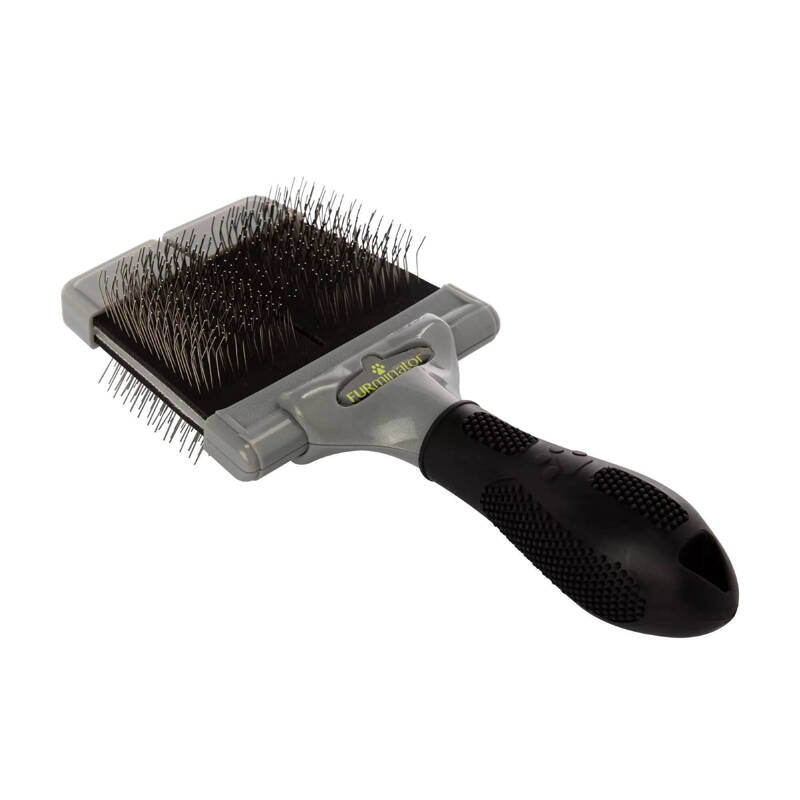 FURMINATOR Pudlówka L Soft ( 691750 )