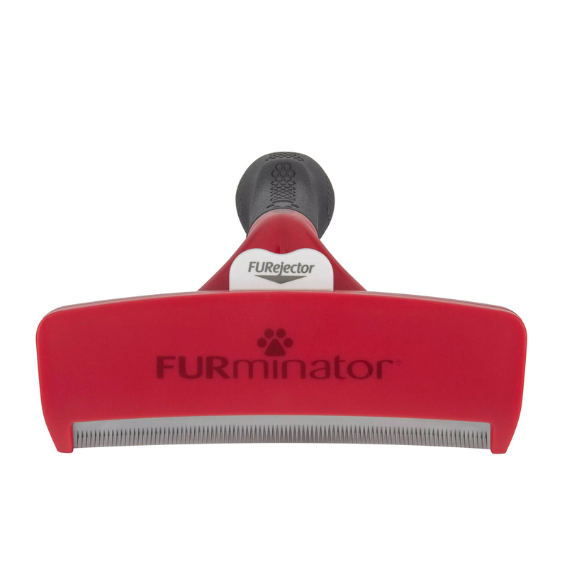 FURMINATOR dla psów krótkowłosych - Giant ( 691745 )