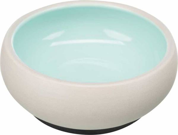 Trixie MISKA Ceramiczna dla Kota z gumową podstawą 600ml
