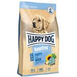 *Happy Dog Karma NaturCroq Welpen Szczeniąt 1kg