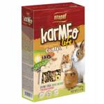 KARMEO LIFE KOKTAJL DLA GRYZONI I KRÓLIKA 500g