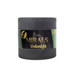 MIRALS GelenkeFit - preparat na stawy dla psa (50g)