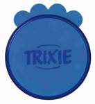 Trixie DEKIELEK puszkę PRZYKRYWKA 3x7,6cm  puszka