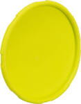 Trixie DYSK FRISBEE gumowy zabawka 15cm 1