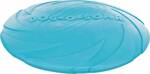 Trixie DYSK FRISBEE gumowy zabawka 15cm 1