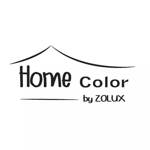 ZOLUX Domek drewniany Home Color z bali L 235x300x180 mm